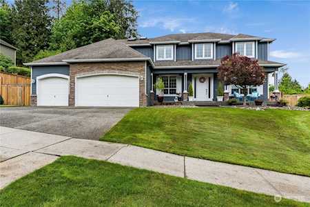 13224 81st Ave SE Snohomish, WA 98296