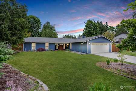 25606 214th Ave SE Maple Valley, WA 98038