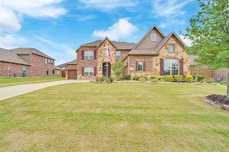 9733 Hickory Hill Road Frisco, TX 75035
