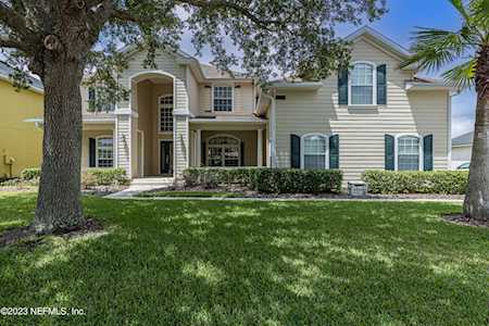 7880 Turnstone CIR W Jacksonville, FL 32256