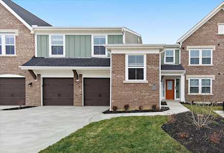 2422 Arezzo St Covington, KY 41017