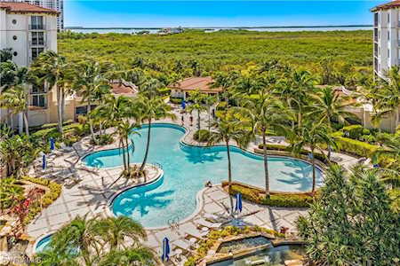 24031 Via Castella Dr #1102 Bonita Springs, FL 34134