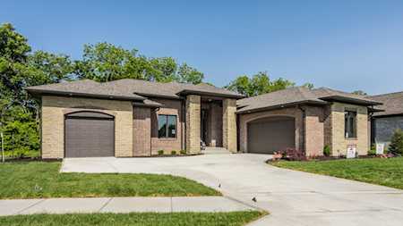 9840 Inverness Dr Carmel, IN 46032