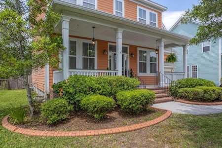 113 Marshside Dr Summerville, SC 29485