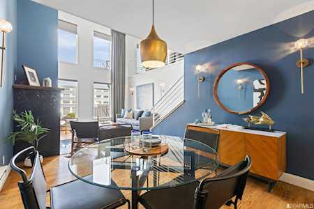24 Page Street #5 San Francisco, CA 94102