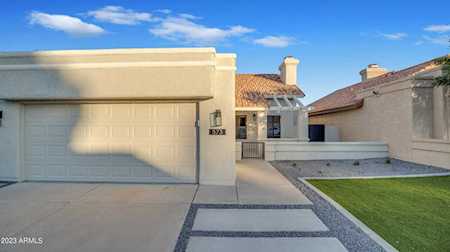 573 S Danyell Drive Chandler, AZ 85225