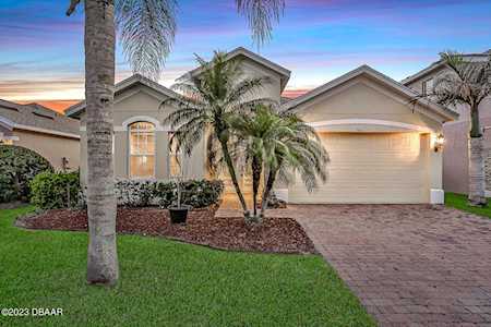 3816 Calliope Avenue Port Orange, FL 32129