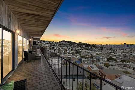170 Corwin Street San Francisco, CA 94114