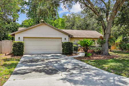 4736 Parkway Blvd Land O Lakes, FL 34639