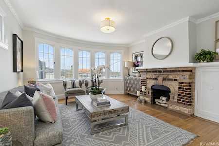 143 Brunswick Street San Francisco, CA 94112