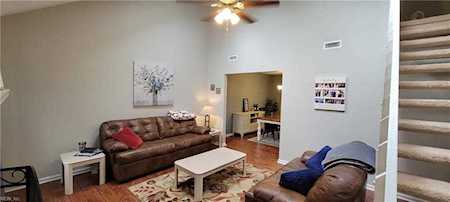 1904 Keeter Run Chesapeake, VA 23320