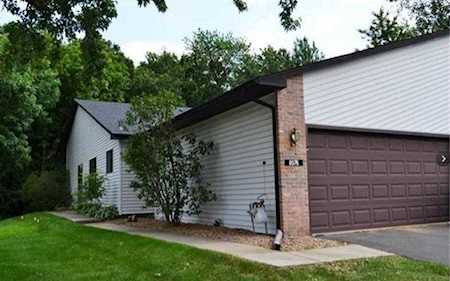 8576 134th Street W Apple Valley, MN 55124