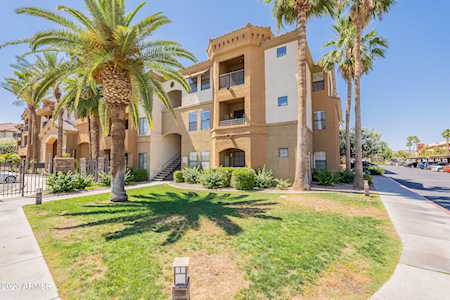 5302 E Van Buren St #3006 Phoenix, AZ 85008