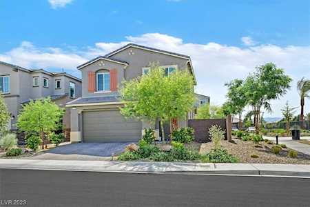 1281 Jaya Peak Ct Henderson, NV 89052