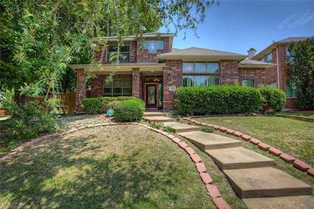 2090 Ashbourne Drive Rockwall, TX 75087