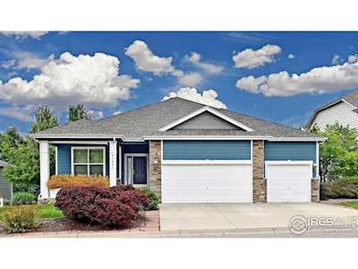 6480 Seaside Dr Loveland, CO 80538