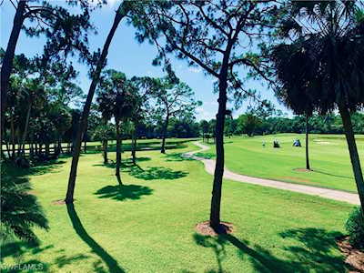 107 Clubhouse Ln #D-293 Naples, FL 34105