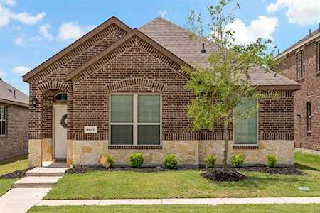 2617 Franklin Drive Celina, TX 75009