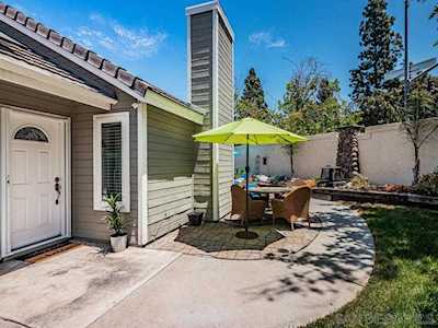 10550 Rancho Carmel Drive San Diego, CA 92128
