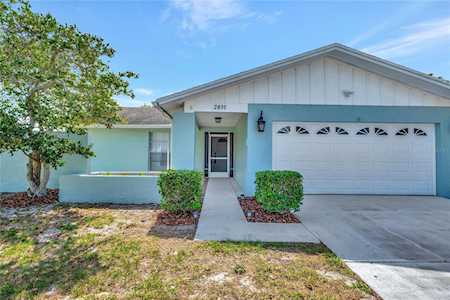 2401 Moore Haven Dr W Clearwater, FL 33763