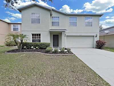 13655 Vanderbilt Rd Odessa, FL 33556