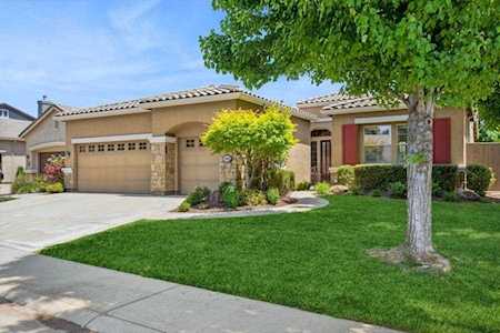 1488 Grovewood Lane Roseville, CA 95747