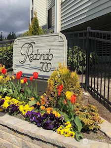 700 S 282nd St #740 Des Moines, WA 98198