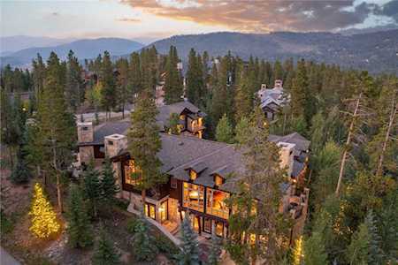 450 Peerless Dr Breckenridge, CO 80424