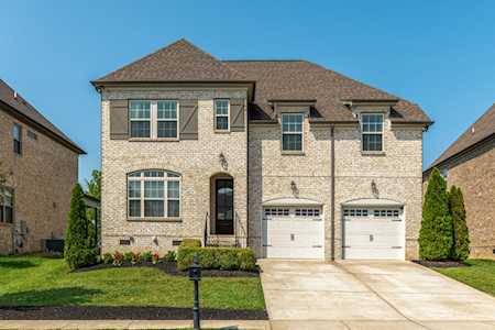 2309 Coppergate Way Thompsons Station, TN 37179