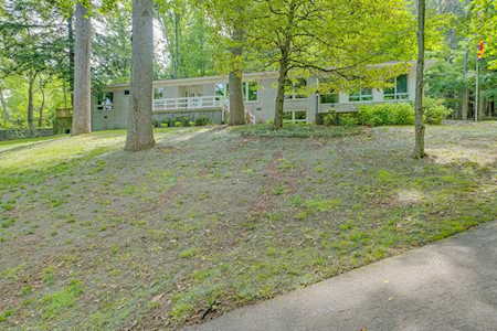 1106 Chickering Park Dr Nashville, TN 37215