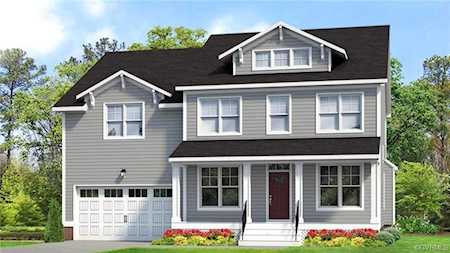 13801 Denleigh Ct Midlothian, VA 23112