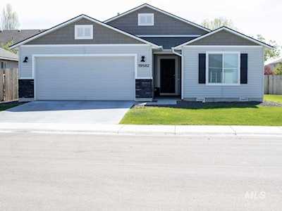 19582 Maywood Ave. Caldwell, ID 83605