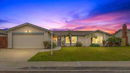 10240 Baroness Ave San Diego, CA 92126
