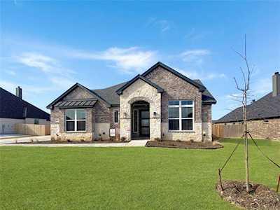 8885 Hidden Pond Street New Fairview, TX 76247