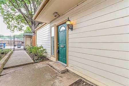 13737 Brookgreen Circle Dallas, TX 75240