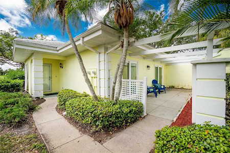 213 Wexford PLACE #152 Venice, FL 34293