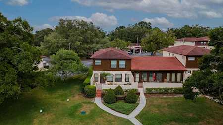 4 Loma Verde #4 Lakeland, FL 33813