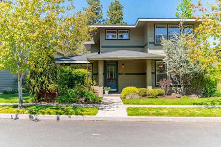 142 NW Outlook Vista Dr Bend, OR 97703