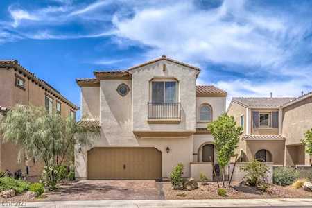533 Norcia Place Henderson, NV 89011