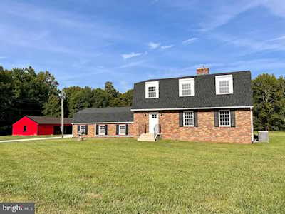 775 Burlington Rd Elmer, NJ 08318