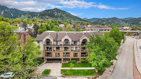 1085 Broadway #17 Boulder, CO 80302