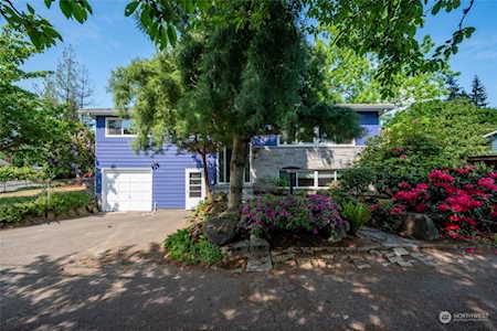 1708 NE 120th St Seattle, WA 98125