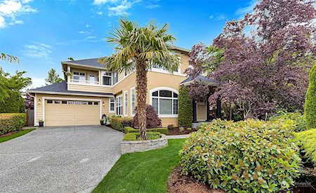 27312 NE 151st Place Duvall, WA 98019