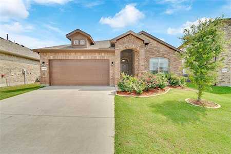 9325 Belle River Trail Fort Worth, TX 76177