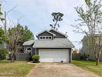 2709 Ravenwood Ct Lynn Haven, FL 32444