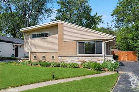 1242 Ferndale Ave Highland Park, IL 60035