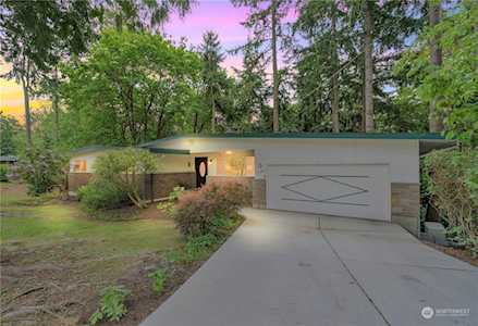11021 SE 298th Place Auburn, WA 98092