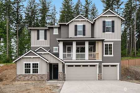 12210 138th Dr NE #33-5 Lake Stevens, WA 98258