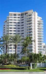 3000 Holiday Dr #606 Fort Lauderdale, FL 33316