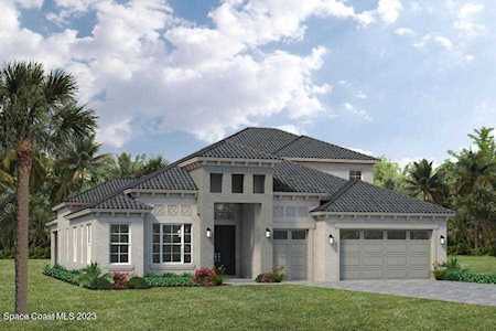 2413 Donavan Court Melbourne, FL 32940